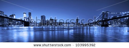 Stock-photo-view-of-manhattan-and-brooklyn-bridges-and-skyline-at-night-103995392.jpg