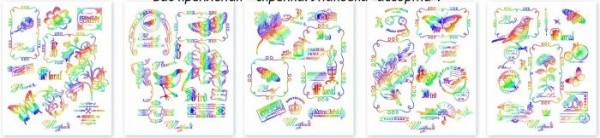 29609_ 48 .   (, . - ,  +   .  )_25,80 .+%