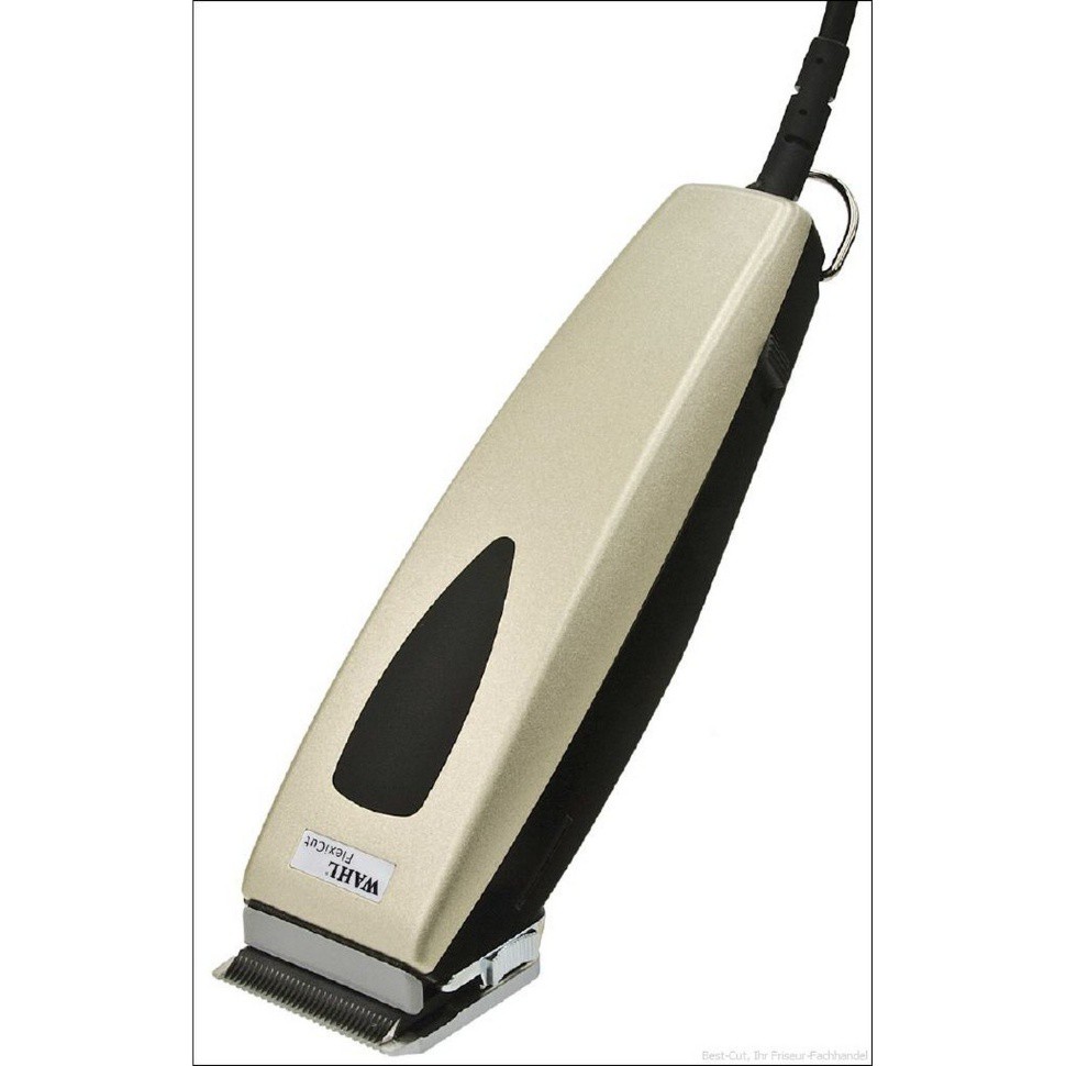     Wahl 1234-0475 FlexiCut 2in1.jpg