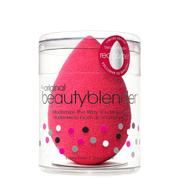 BeautyBlender  Red.Carpet 1200