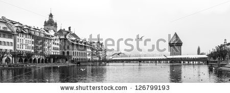 Stock-photo-panorama-of-chapel-bridge-famous-covered-wooden-bridge-lucerne-switzerland-126799193.jpg