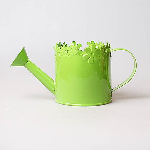  .   , 2100-14 142.jpg