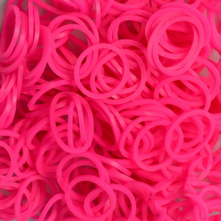 RAIN-BOW LO-OM      Neon Pink B0-221.jpg