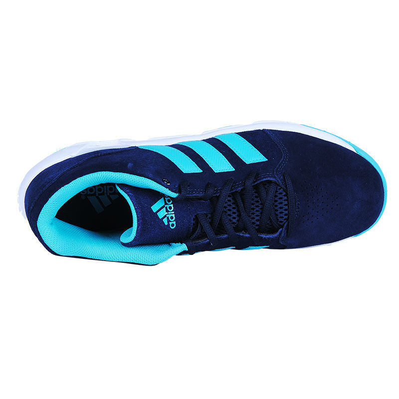 100--Adidas-2015----4--------.jpg