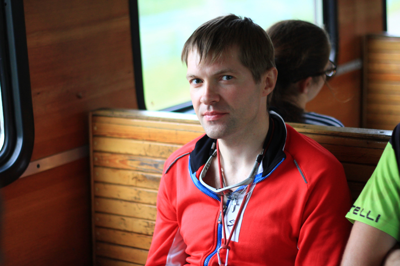 DSC 0385с (9).JPG