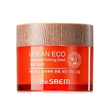  Harakeke F    . Urban Eco Harakeke Firming Seed Eye Cream 30 1227,00