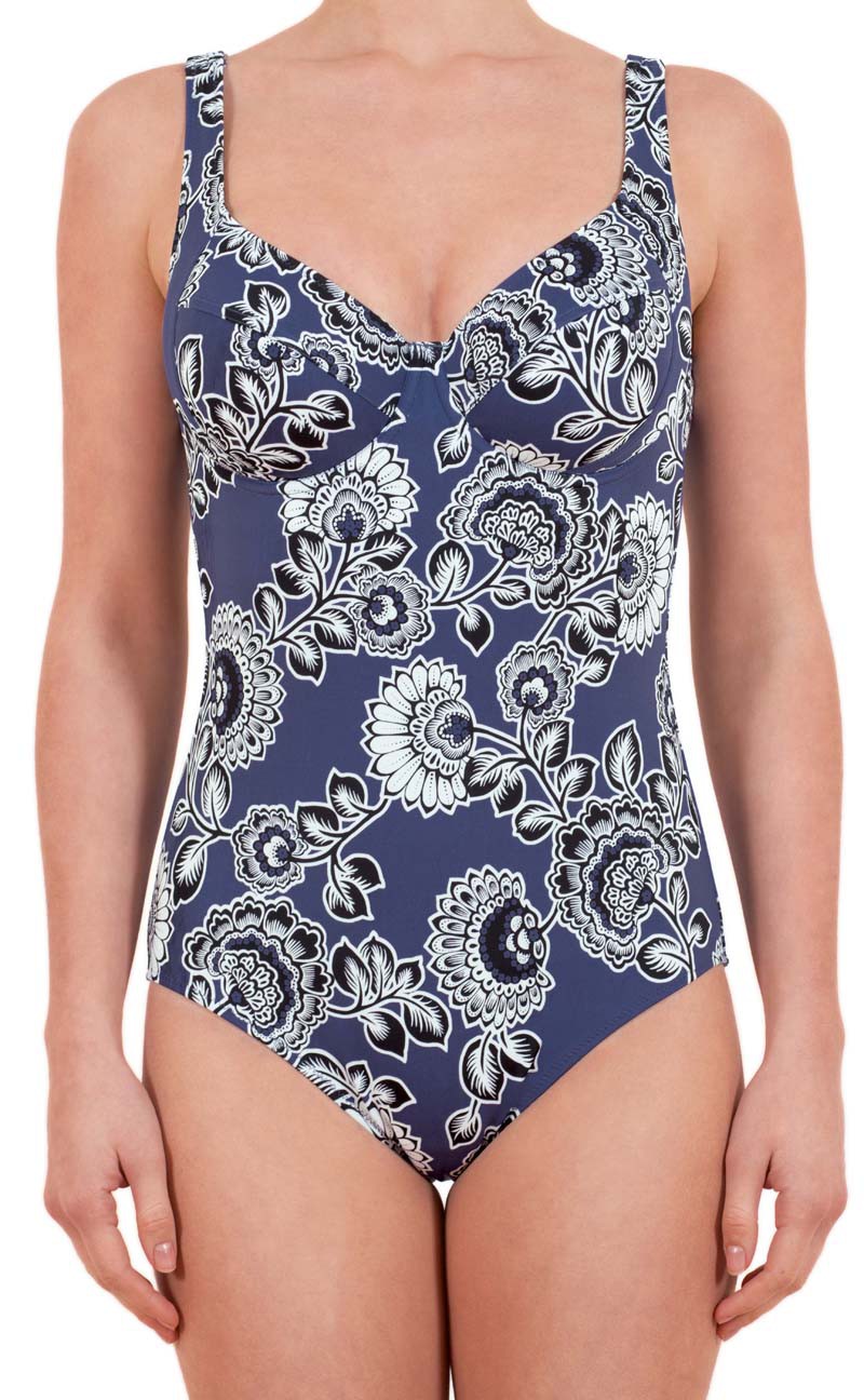 !!! KK954    1125,00