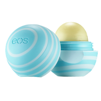 eos Sphere Vanilla Mint   320