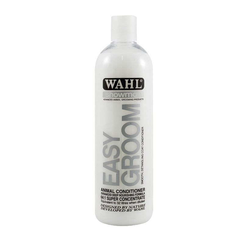   Wahl Easy Groom, 500 .jpg