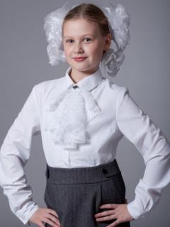 Блузка Бл-195.jpg