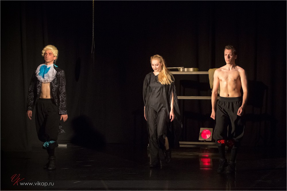 20150628-18-49-20-VIK 9853.jpg