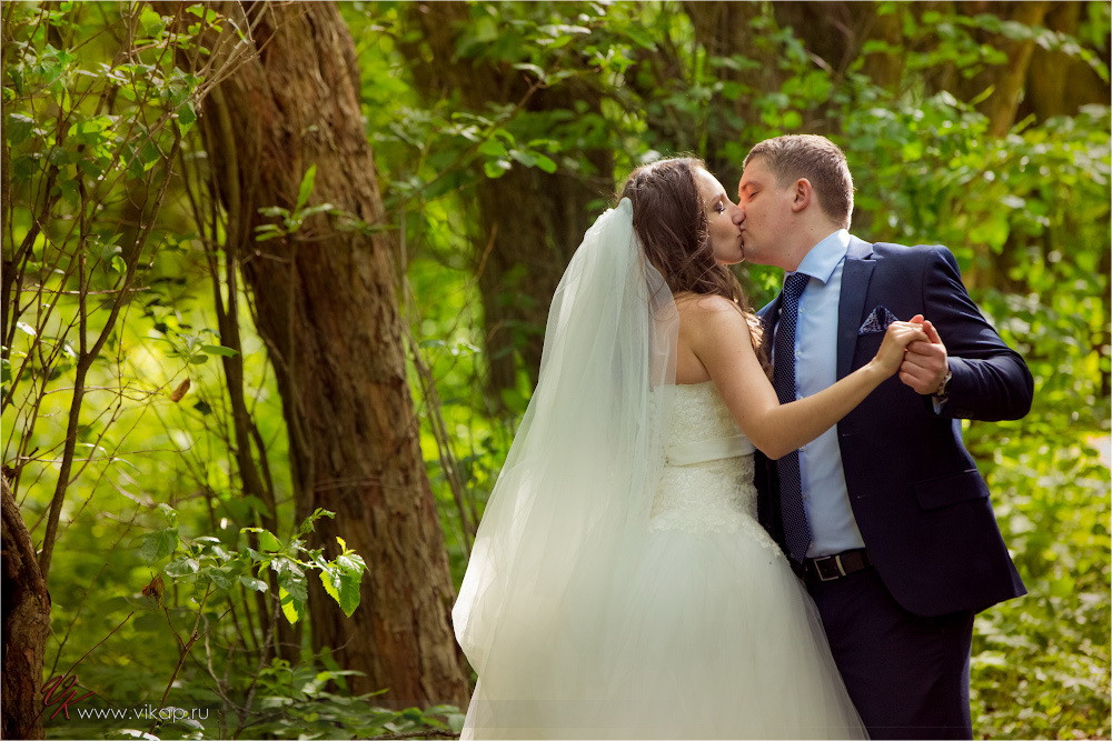 20150606-15-41-17-VIK 4838.jpg