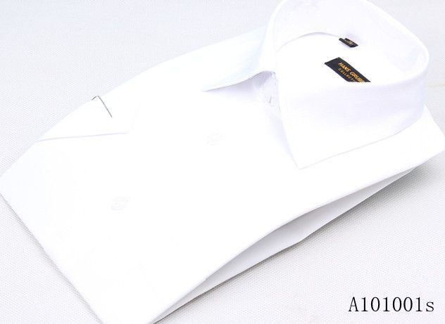 A101001s.jpg==499