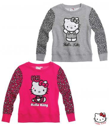 Girls-hello-kitty--large-12789.jpg