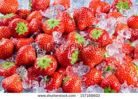 Stock-photo-fresh-ripe-strawberry-with-ice-fruit-background-157188602.jpg