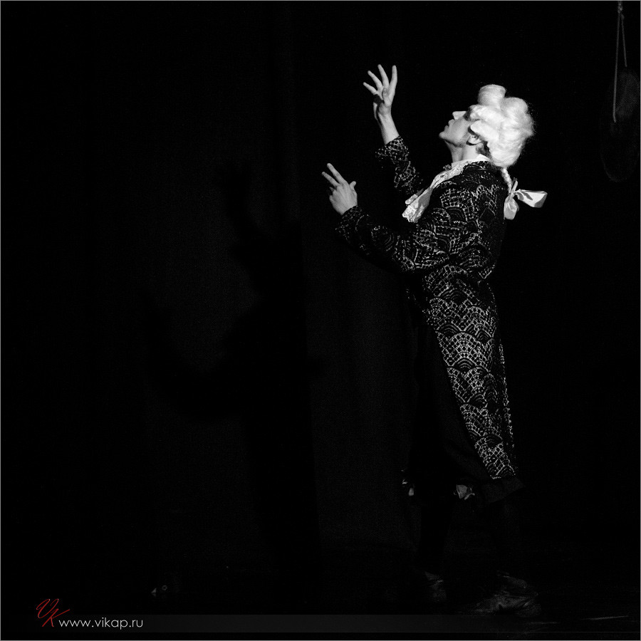 20150628-18-12-32-VIK 9165.jpg