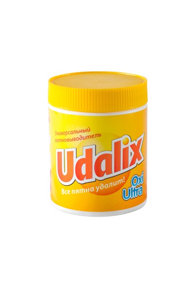  Udalix Oxi Ultra 500 .jpg