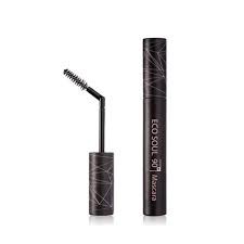     90  Eco Soul 90 Mascara - Black	755,00