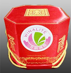   <<->>(+  5 ) 10400+%