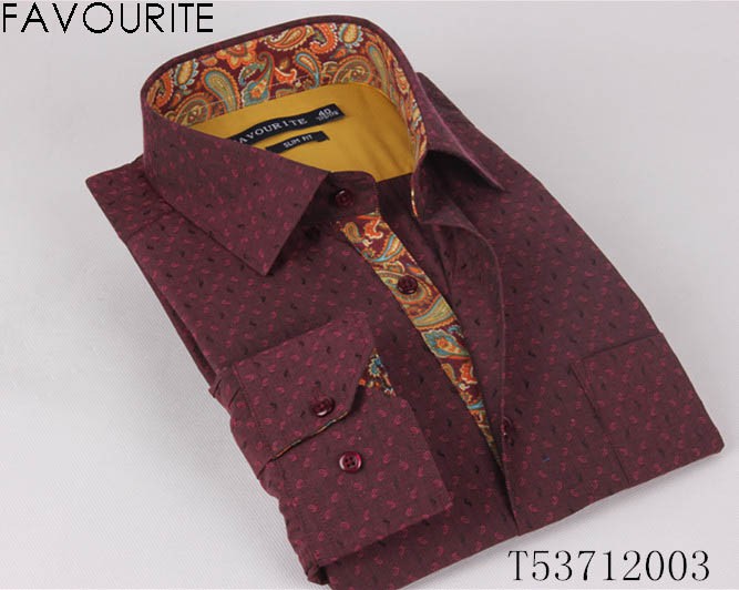 T537120032.jpg==475