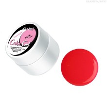 RUNAIL 0095  - (, , Pink), 7,5 