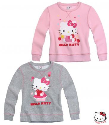 Girls-hello-kitty--large-11050.jpg