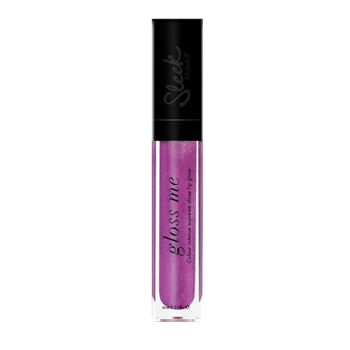 Sleek  Gloss Me Thai Orchid 360