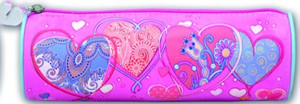 30330/36_     ( , 20,56,56,5,   ,  )_135 .+%