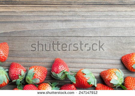 Stock-photo-fresh-strawberries-on-old-wood-247147912.jpg