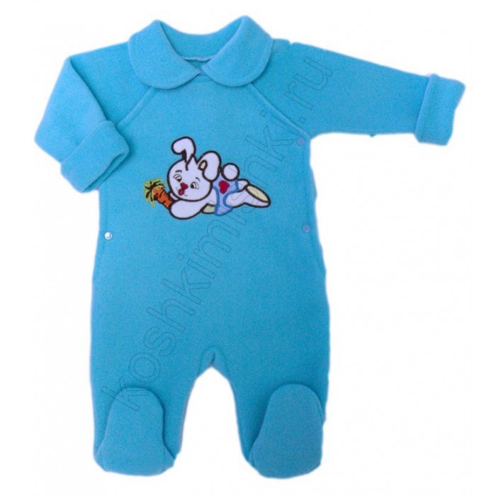 90*85 360 .    (),( 62,68)   