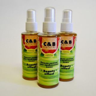 -    Beauty effect, 100 .&B natural 235.jpg
