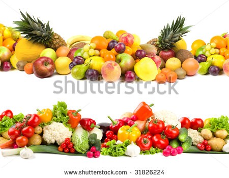 Stock-photo-fruit-and-vegetable-selections-31826224.jpg