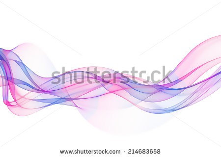 Stock-photo-abstract-colorful-background-214683658.jpg