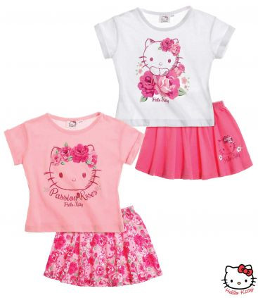 Girls-hello-kitty----large-13766.jpg