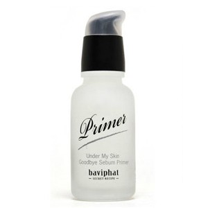      Baviphat Under My Skin Goodbye Sebum Primer 35-620,00  620,00