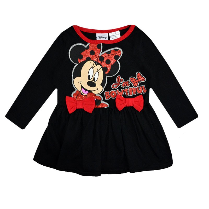   475  : 4188/24# : 98, 104, 110