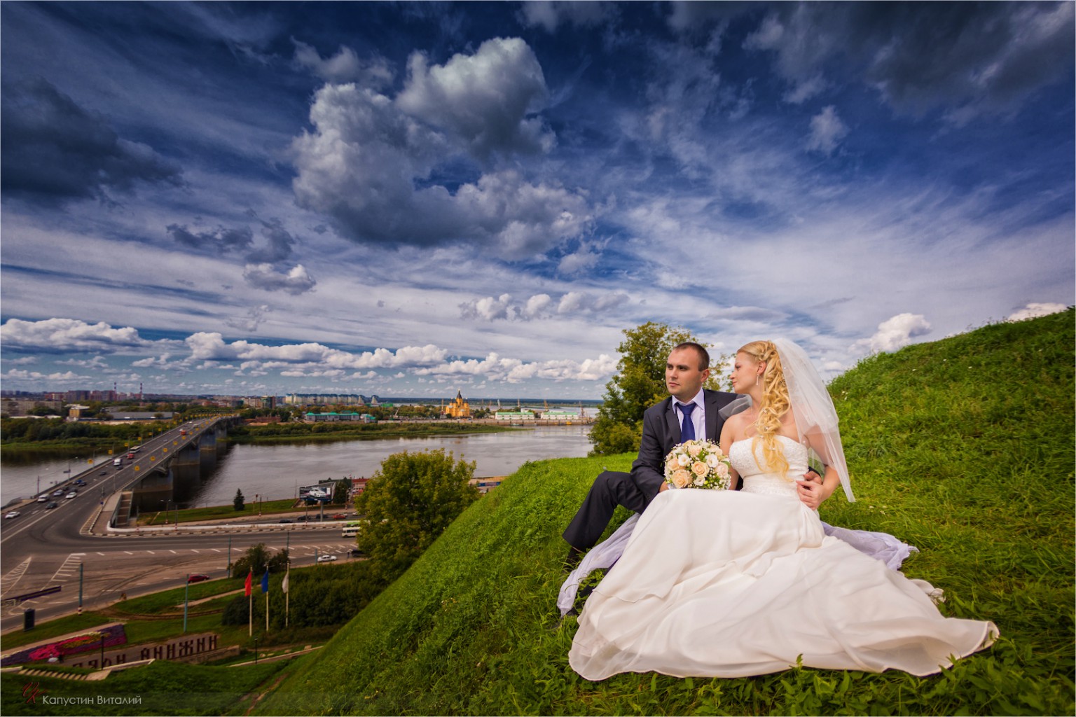 20130816-14-45-52-WED 8423 1.jpg