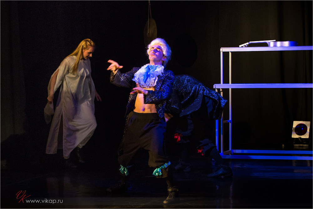 20150628-18-27-41-VIK 9464.jpg