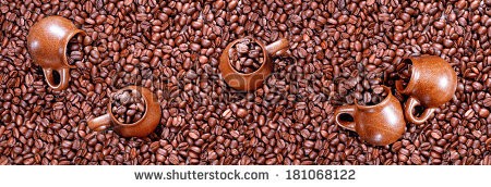 Stock-photo-panorama-of-roasted-coffee-beans-and-cups-181068122.jpg
