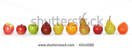 Stock-photo-take-your-pick-a-variety-of-fruit-casting-shadow-on-white-background-xl-file-4514098.jpg