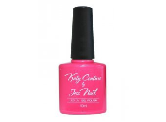 - Katy Couture  10  No30.jpg