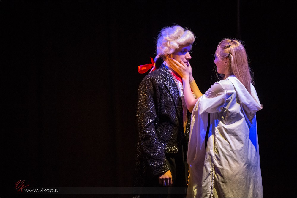 20150628-18-08-15-VIK 9093.jpg