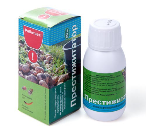  60  .  48  00056976 192,00..jpg