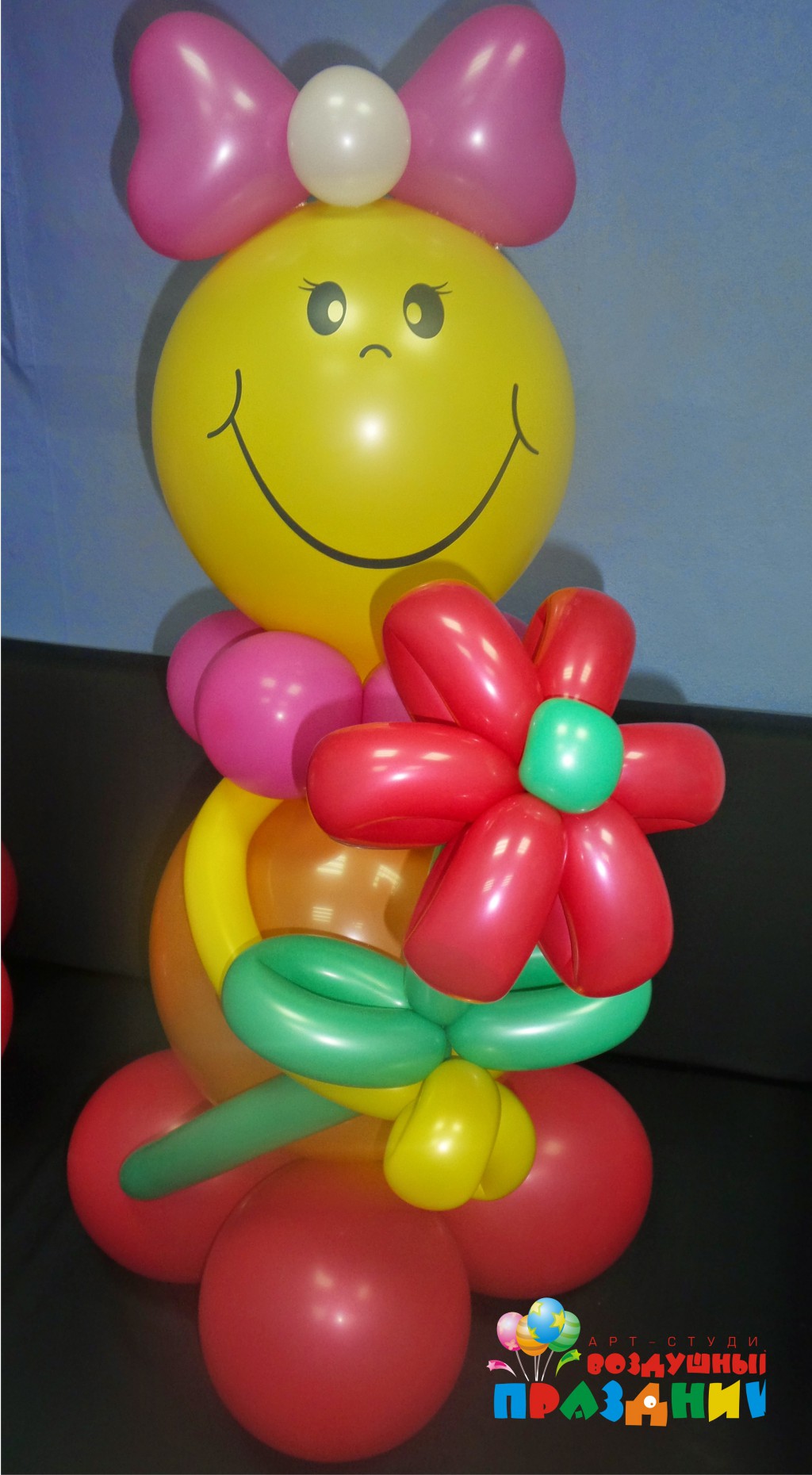 62 300 .jpg