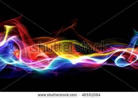 Stock-photo-abstract-smoke-46551094.jpg