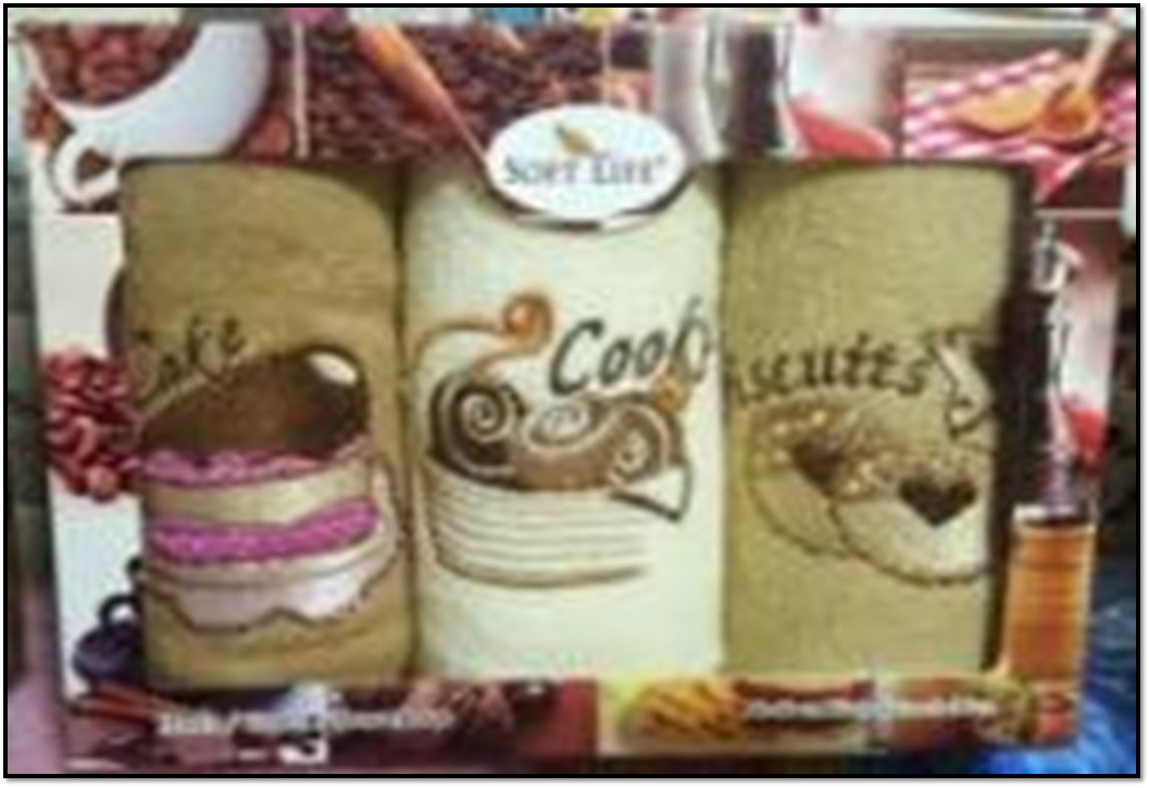 Soft Life   3 .1.jpg