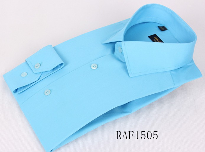 RAF1505.jpg==529