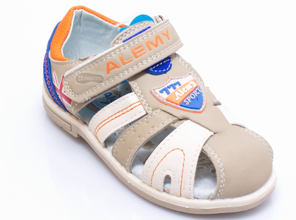 420x312-sandalii alemi kids 2903t svetlo-korichnevyy 0011 1.f23.png