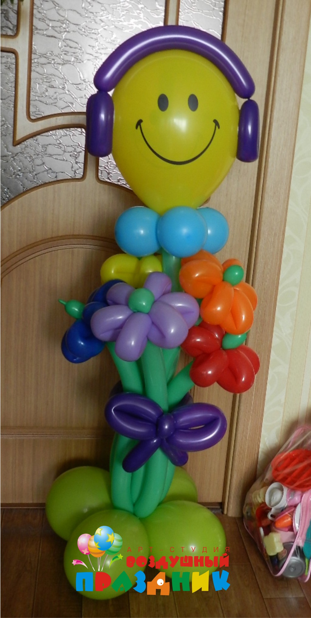 Ц49 500 рублей.jpg