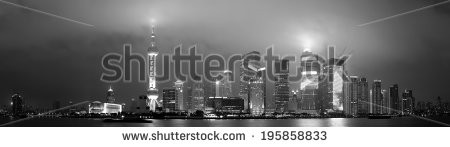 Stock-photo-shanghai-skyline-panorama-in-black-and-white-at-night-195858833.jpg